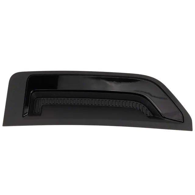 Ford Bronco Sport Fender Insert With Appearance Package - FO1267108