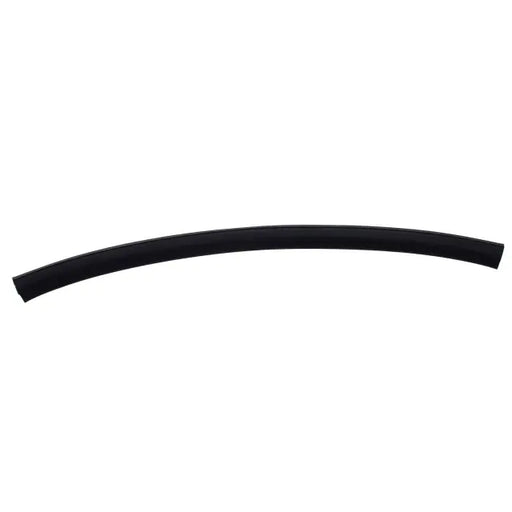 Ford Mustang Fender Insert - FO1267109