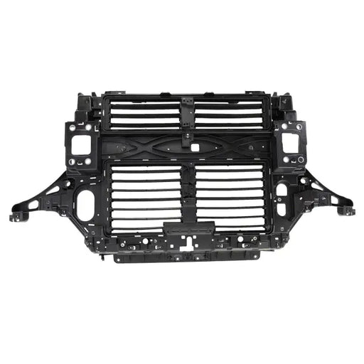 Ford Explorer/Police Interceptor Utility Grille Shutter Actuator and Solenoid Connector - FO1275108
