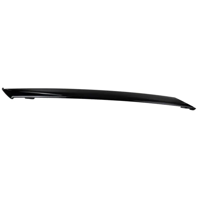 Ford Explorer/Police Interceptor Utility Windshield Molding - FO1282101