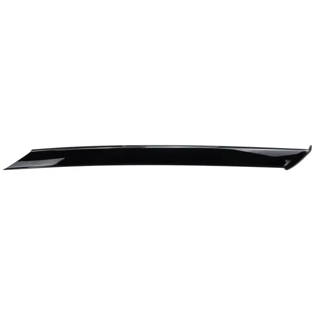 Ford Explorer/Police Interceptor Utility Windshield Molding - FO1283101