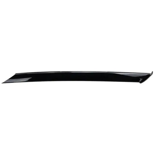 Ford Explorer/Police Interceptor Utility Windshield Molding - FO1283101
