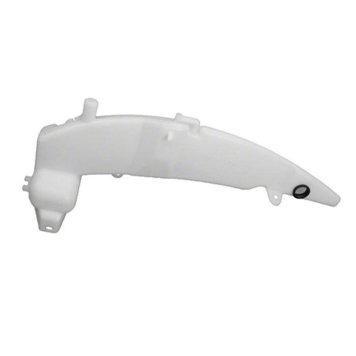 Ford Focus Washer Fluid Reservoir - FO1288100