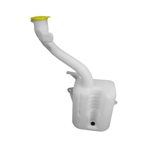 Washer Fluid Reservoir image