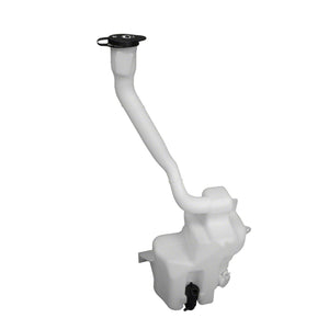 Washer Fluid Reservoir image