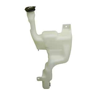 Washer Fluid Reservoir image