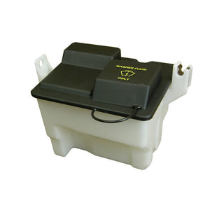 Washer Fluid Reservoir image