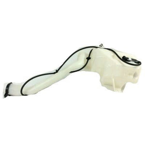 Washer Fluid Reservoir image