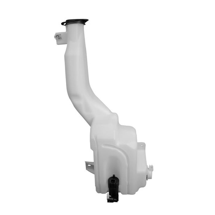 Ford Edge/Lincoln MKX Washer Fluid Reservoir Reservoir Assembly - FO1288134