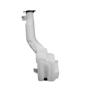 Washer Fluid Reservoir image