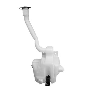 Washer Fluid Reservoir image