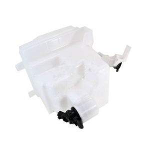 Washer Fluid Reservoir image