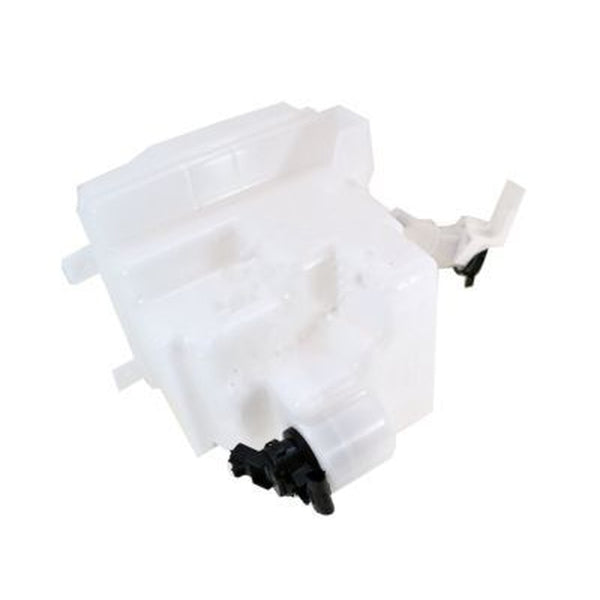 Engine Compartment image