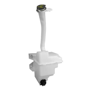 Washer Fluid Reservoir image