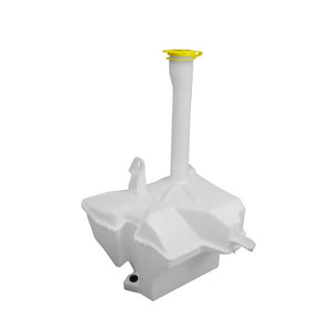 Washer Fluid Reservoir image