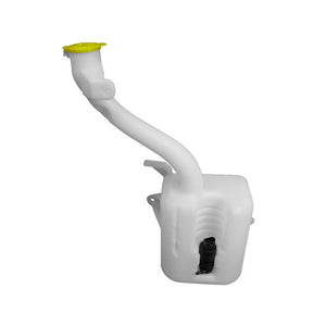 Washer Fluid Reservoir image