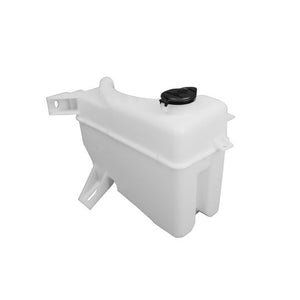Washer Fluid Reservoir image