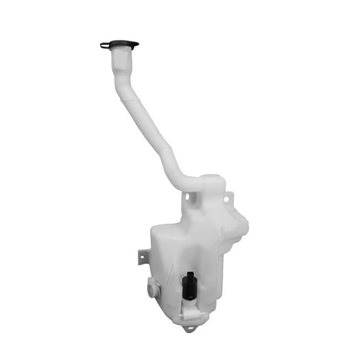 Ford Flex/Lincoln MKT Washer Fluid Reservoir Reservoir Assembly - FO1288161
