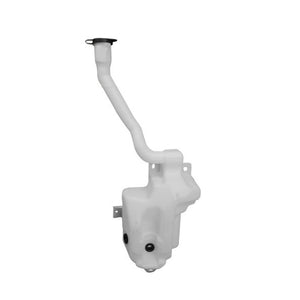 Washer Fluid Reservoir image
