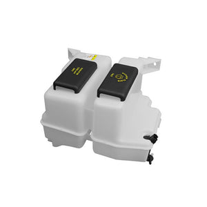 Washer Fluid Reservoir image