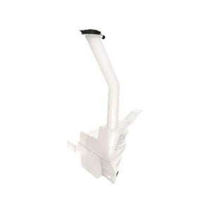 Washer Fluid Reservoir image