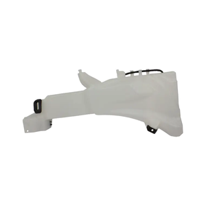 Washer Fluid Reservoir image