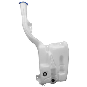 Washer Fluid Reservoir image