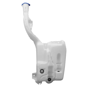 Washer Fluid Reservoir image