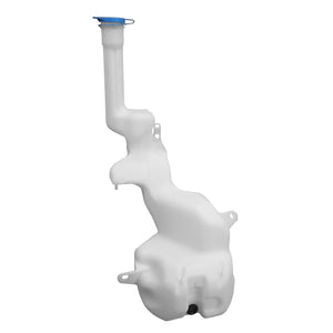 Washer Fluid Reservoir image
