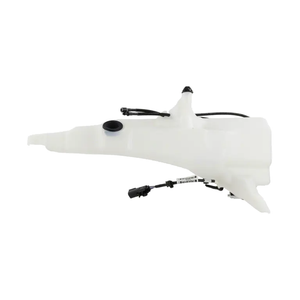 Washer Fluid Reservoir image