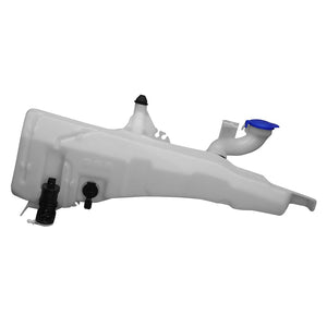 Washer Fluid Reservoir image