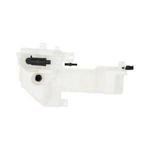 Washer Fluid Reservoir image