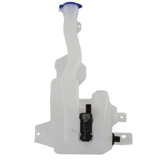 Ford Mustang Shelby GT500 Washer Fluid Reservoir Mach 1 - FO1288233
