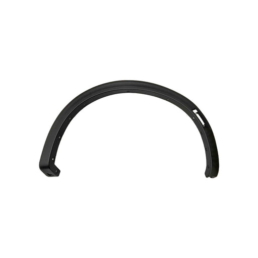 Ford Ranger XL Front Driver Side Wheel Arch Molding - FO1290149
