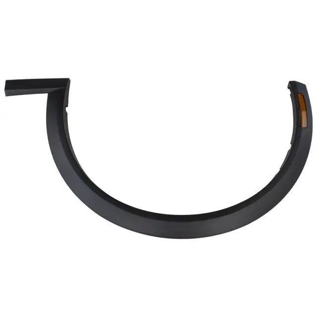 Ford Mustang Mach-E Wheel Arch Molding Select - FO1290154