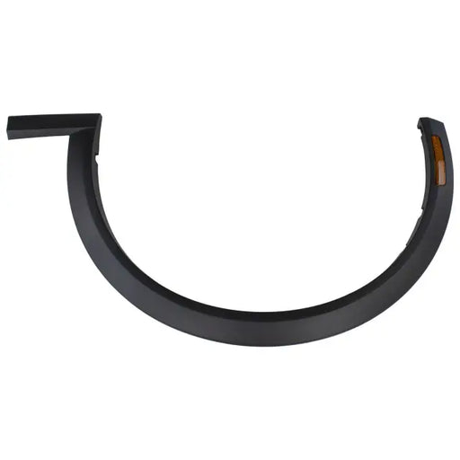 Ford Mustang Mach-E Wheel Arch Molding Select - FO1290154