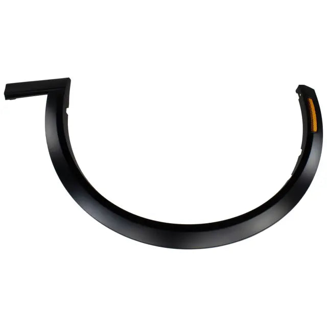 Ford Mustang Mach-E GT/Premium Wheel Arch Molding GT - FO1290155