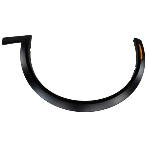 Ford Mustang Mach-E GT/Premium Wheel Arch Molding GT - FO1290155