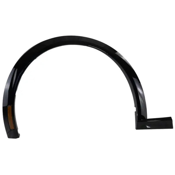 Fenders & Components image