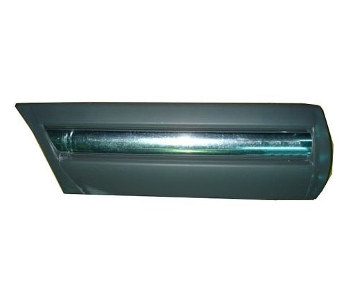 Ford Crown Victoria 12477 - FO1292108