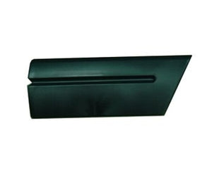 Fender Molding image