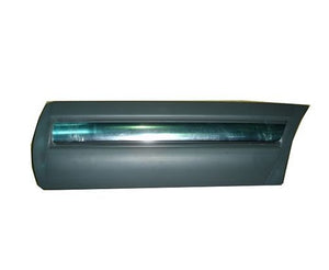 Fender Molding image