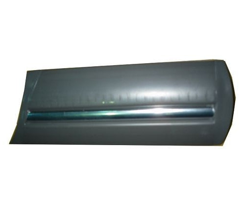 Mercury Grand Marquis 12477 - FO1293109