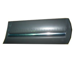 Fender Molding image
