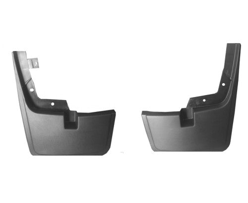 Ford F-150 47127 - FO1294100