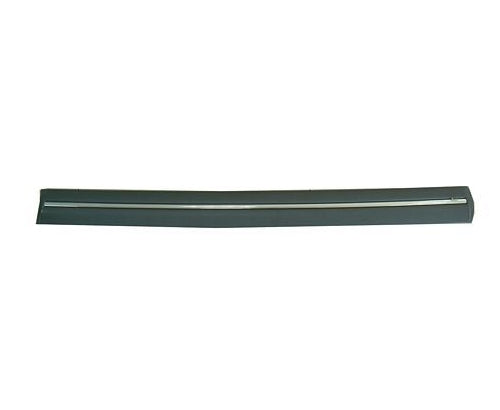Mercury Grand Marquis 12306 - FO1304107