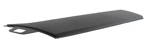 Ford Transit-150/Transit-250/Transit-350/Transit-350 HD Door Molding - FO1304118