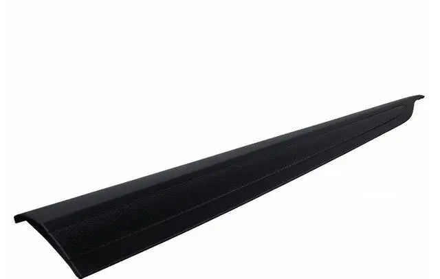 Ford Escape Door Molding - FO1304122