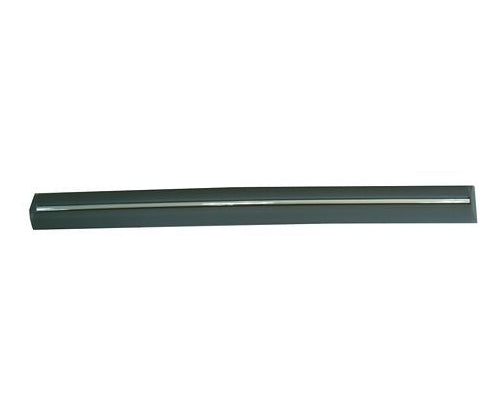Mercury Grand Marquis 12306 - FO1305107