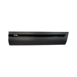 Front Passenger Side Door Molding image